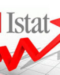 Aggiornamento ISTAT