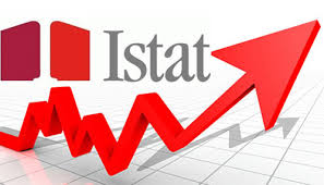 Aggiornamento ISTAT