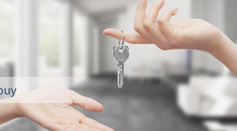 Affitto a riscatto e rent to buy