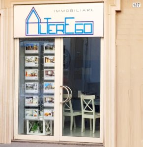 Alterego Immobiliare Casale Monferrato (AL)