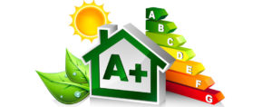 Alterego Immobiliare APE Certificazione Energetica