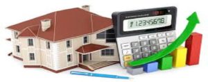 Alterego Immobiliare Valutazioni gratuite e perizie immobiliari