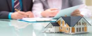 Alterego Immobiliare Servizi Immobiliari e Assistenza contrattuale